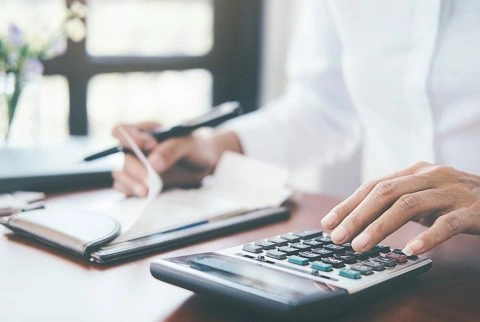 5ef0e8994072f288917009-jpg