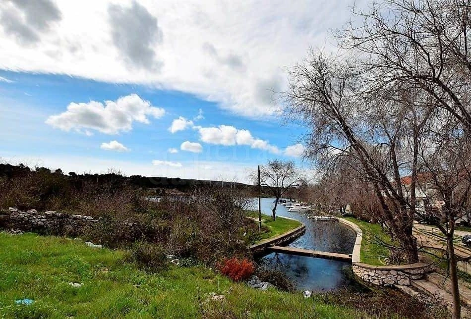 Gallery featured image