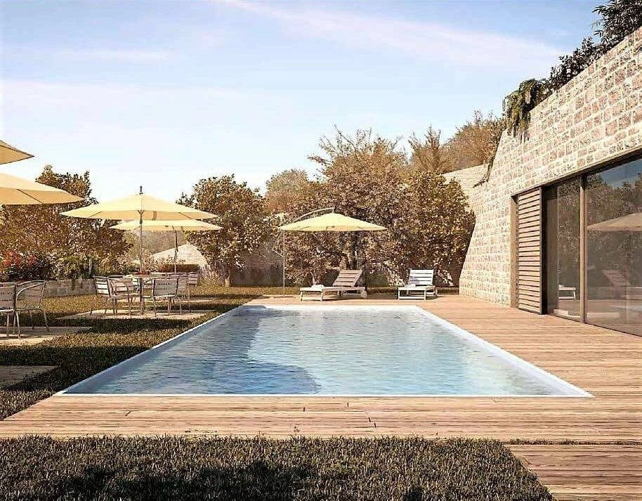 Gallery featured image