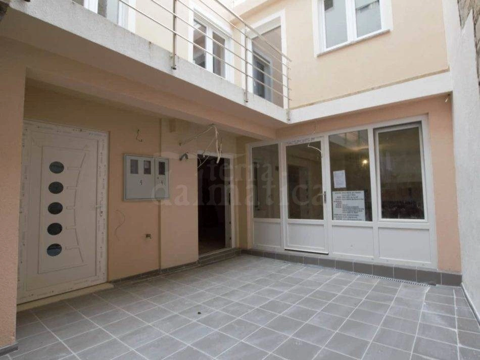 Gallery featured image