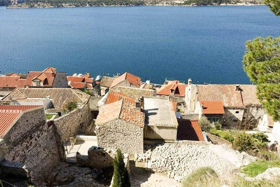 Gallery featured image