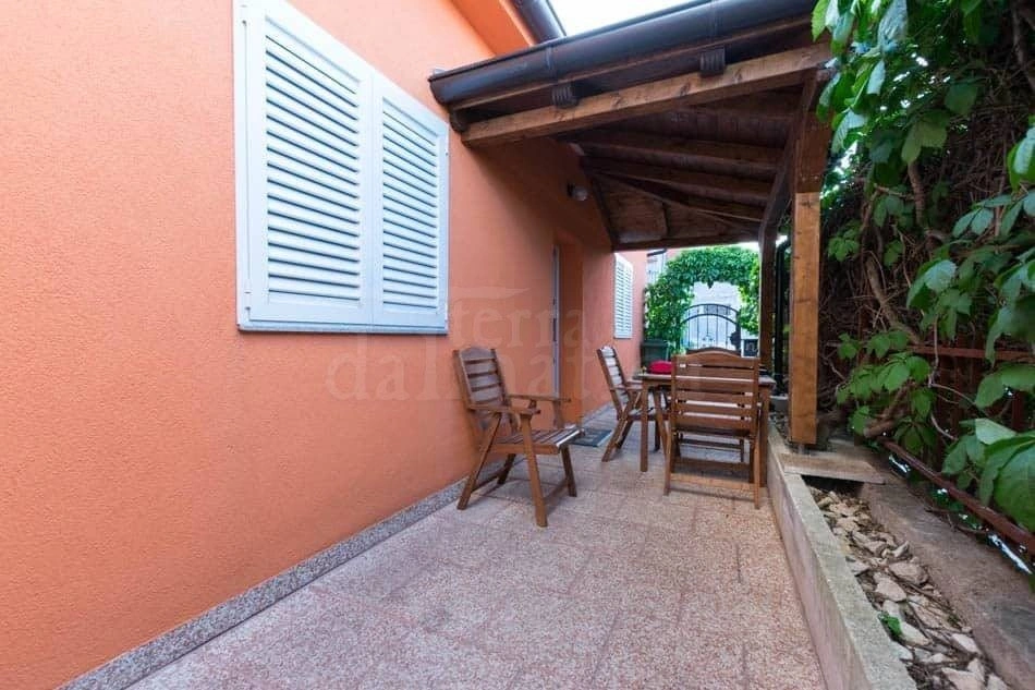 Gallery featured image