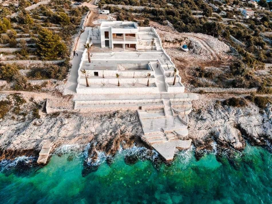 Gallery featured image