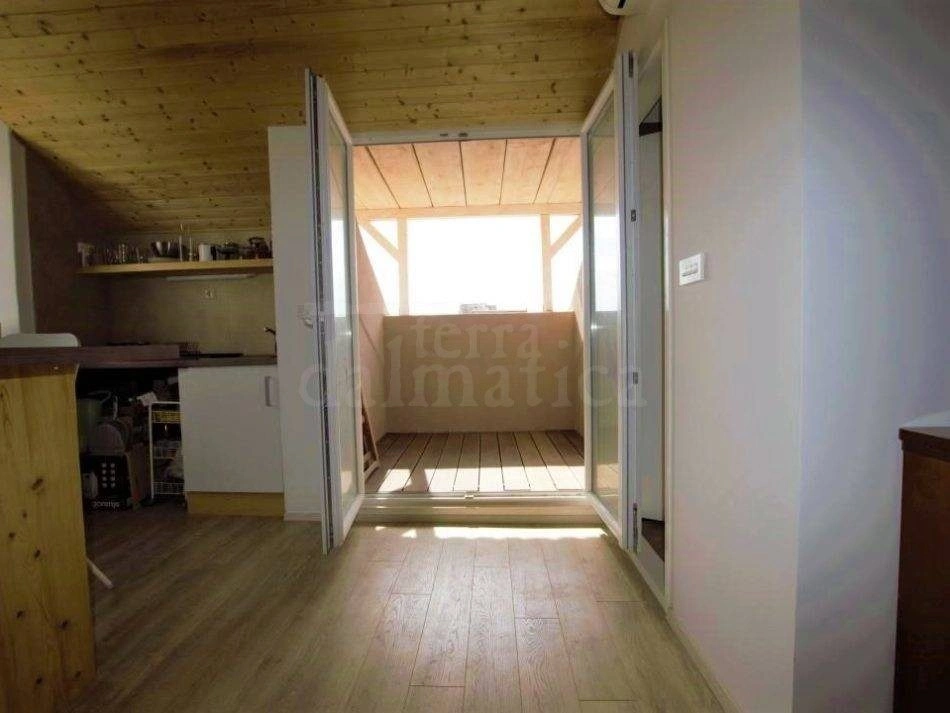 Gallery featured image
