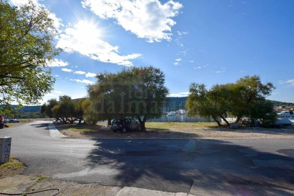 Gallery featured image