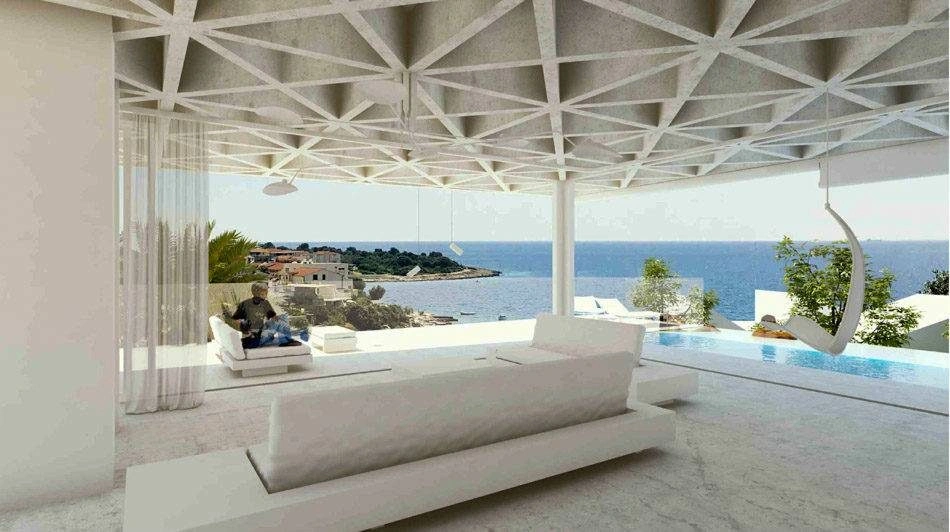 Gallery featured image