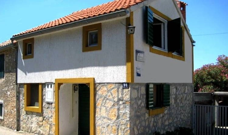 Gallery featured image