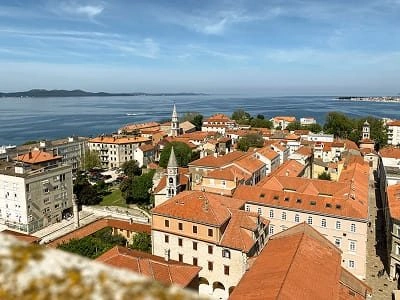 zadar