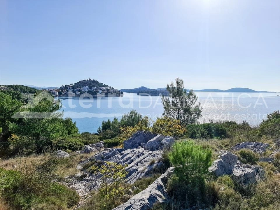 Gallery featured image