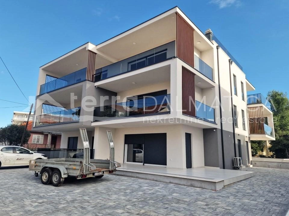 Gallery featured image