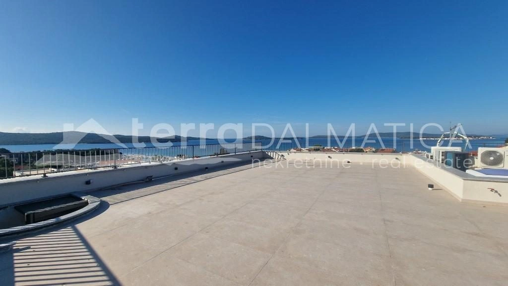 Gallery featured image