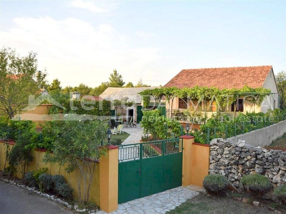 Gallery featured image