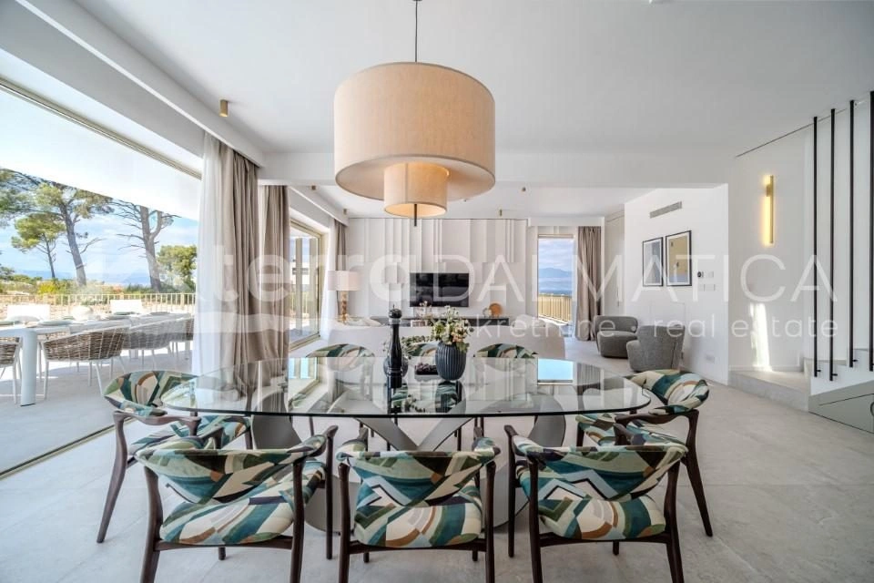 Gallery featured image