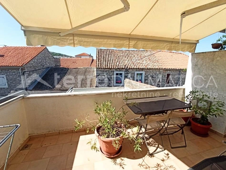 Gallery featured image