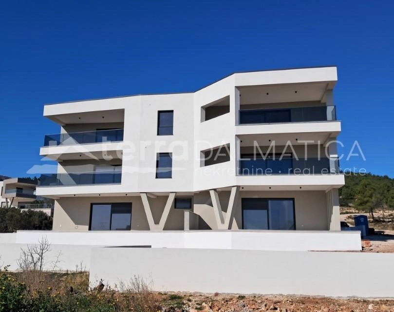 Gallery featured image