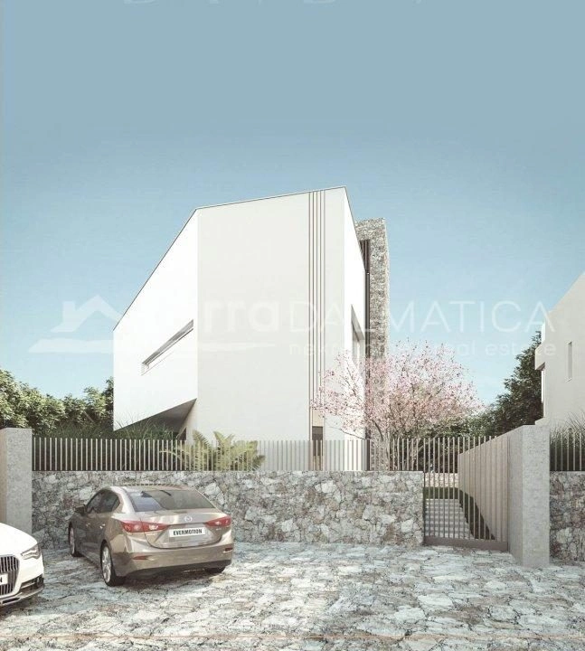 Gallery featured image