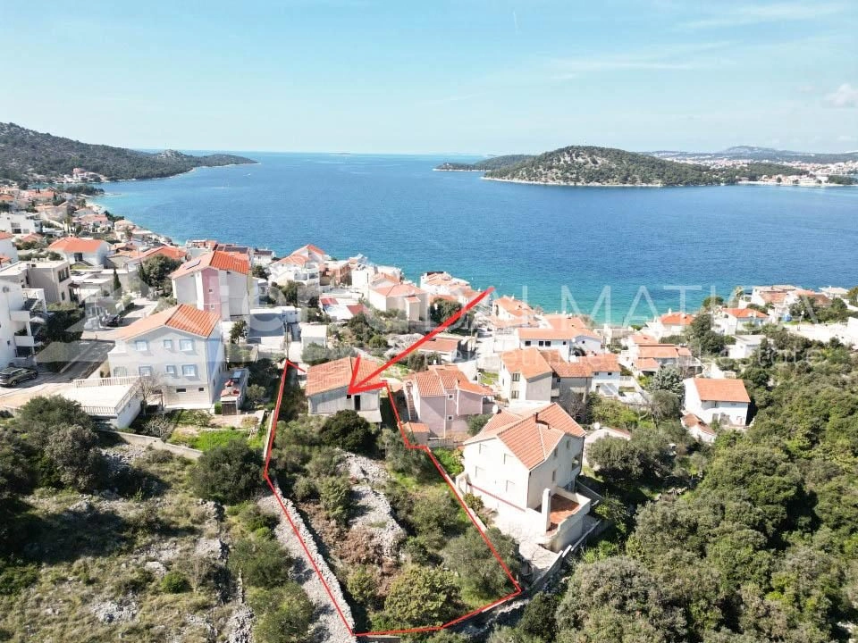 Gallery featured image