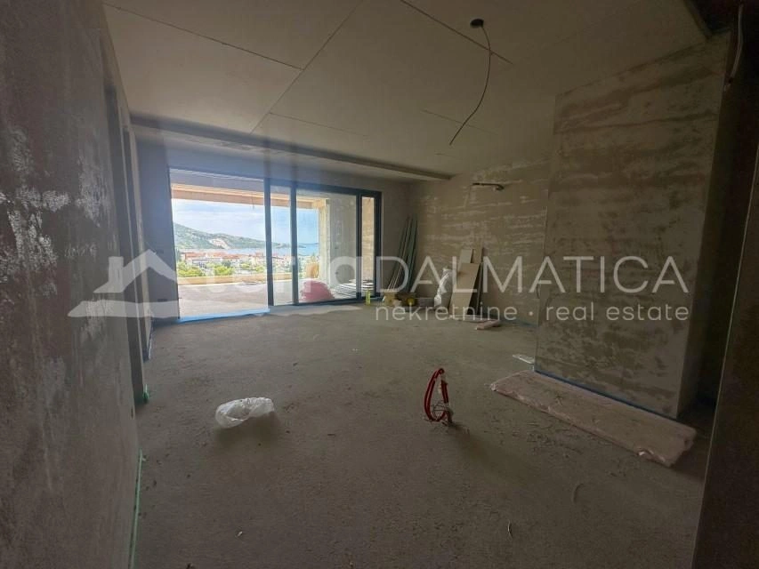 Luxuriöse Wohnung in Primosten - Exklusives Angebot