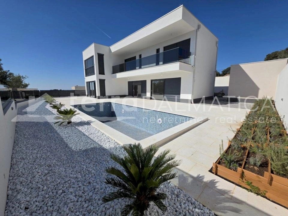 Gallery featured image