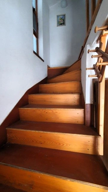 Haus zum Verkauf in Zaton bei Šibenik