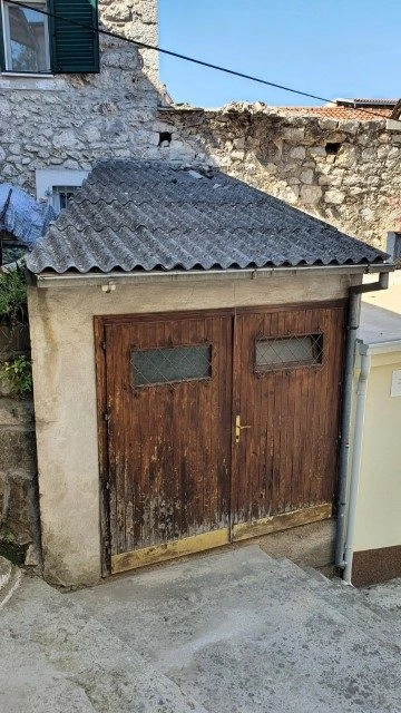 Haus zum Verkauf in Zaton bei Šibenik