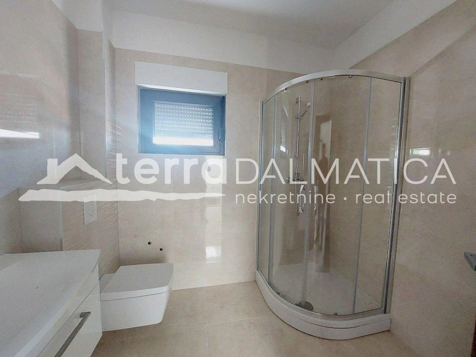 Rogoznica, Lozica, Luxusvilla 100 Meter vom Meer entfernt