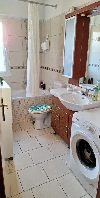 Wohnung im Zentrum von Šibenik mit privatem Parkplatz – eine ideale Gelegenheit!