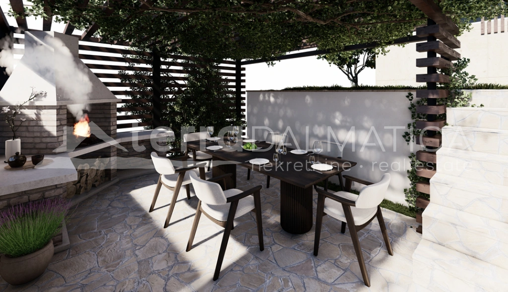 Gallery featured image