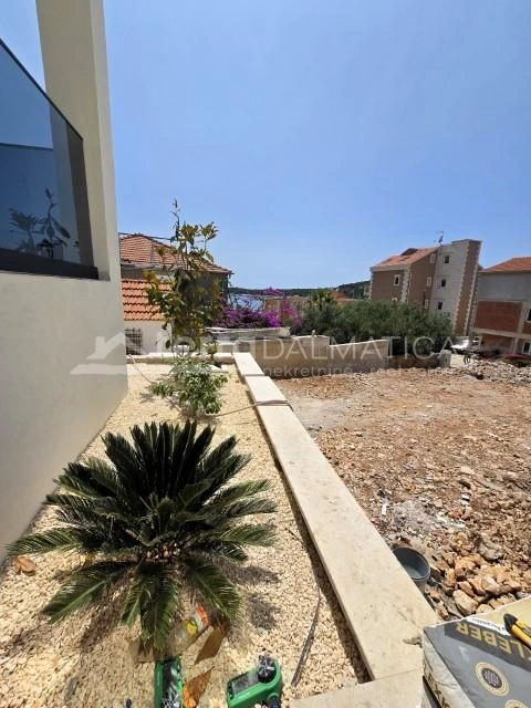 Gallery featured image