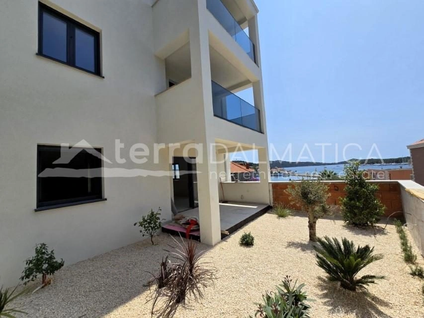 Gallery featured image