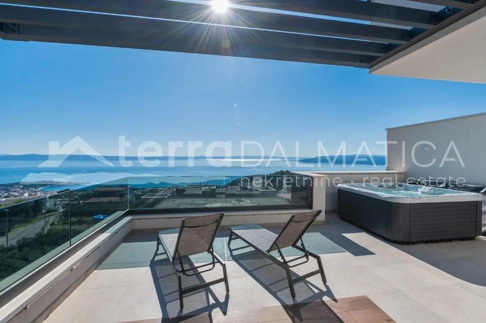 Gallery featured image