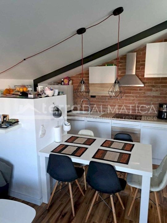 Gallery featured image