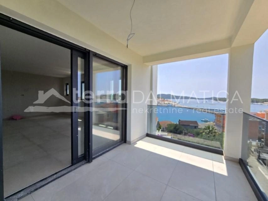 Gallery featured image