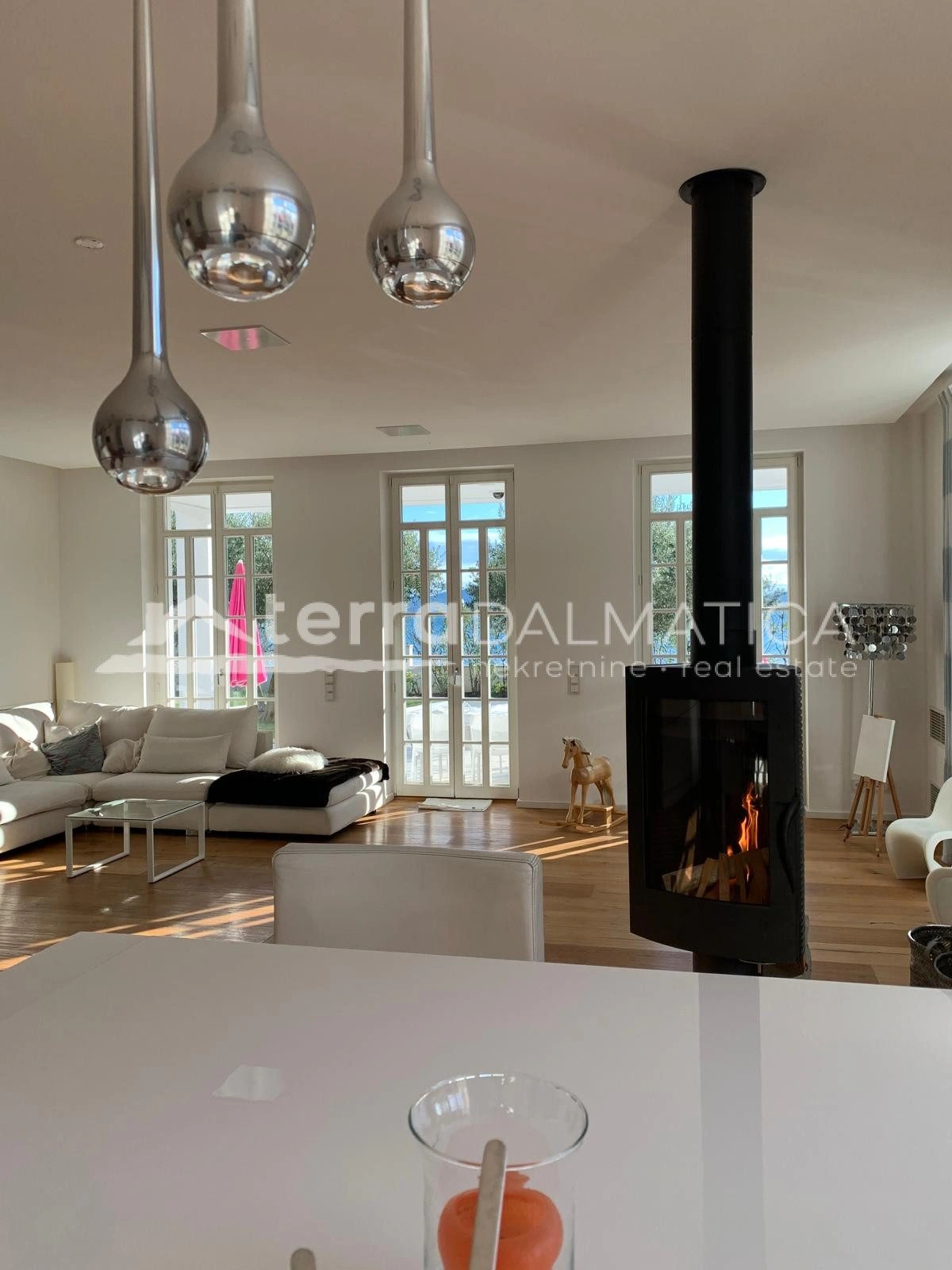 Zadars Schönheit an der Küste – klassische Eleganz mit modernem Luxus