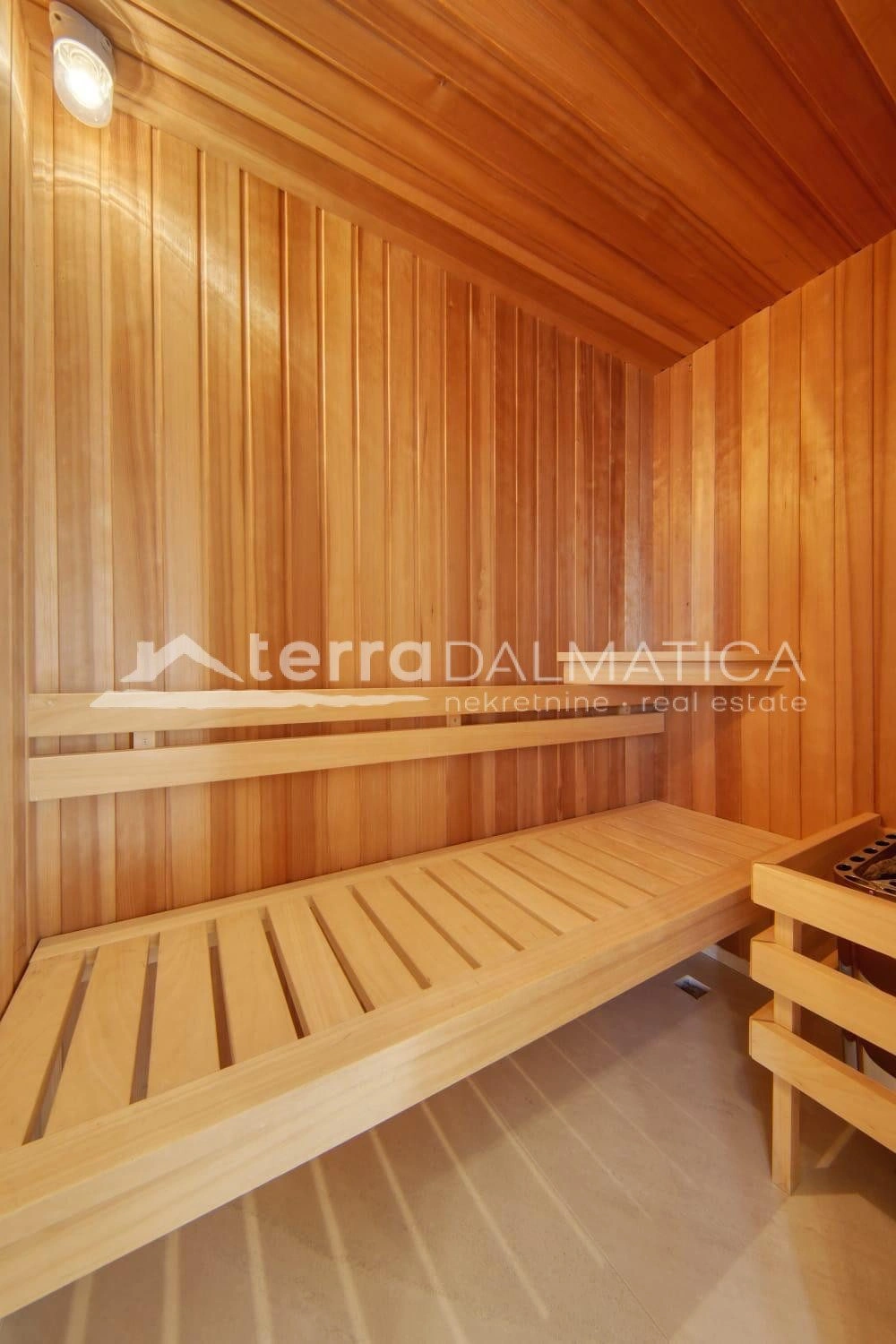 Zadars Schönheit an der Küste – klassische Eleganz mit modernem Luxus