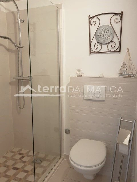 Rustikaler Zauber auf Hvar – erleben Sie authentisches Dalmatien in einer Steinvilla mit Pool und einzigartigem Stil