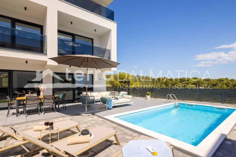 Gallery featured image