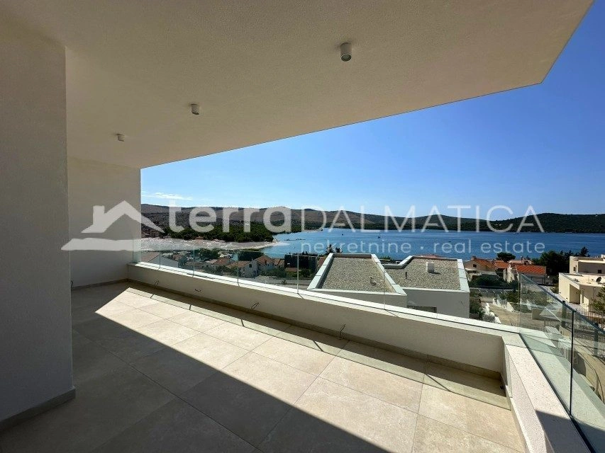 Gallery featured image
