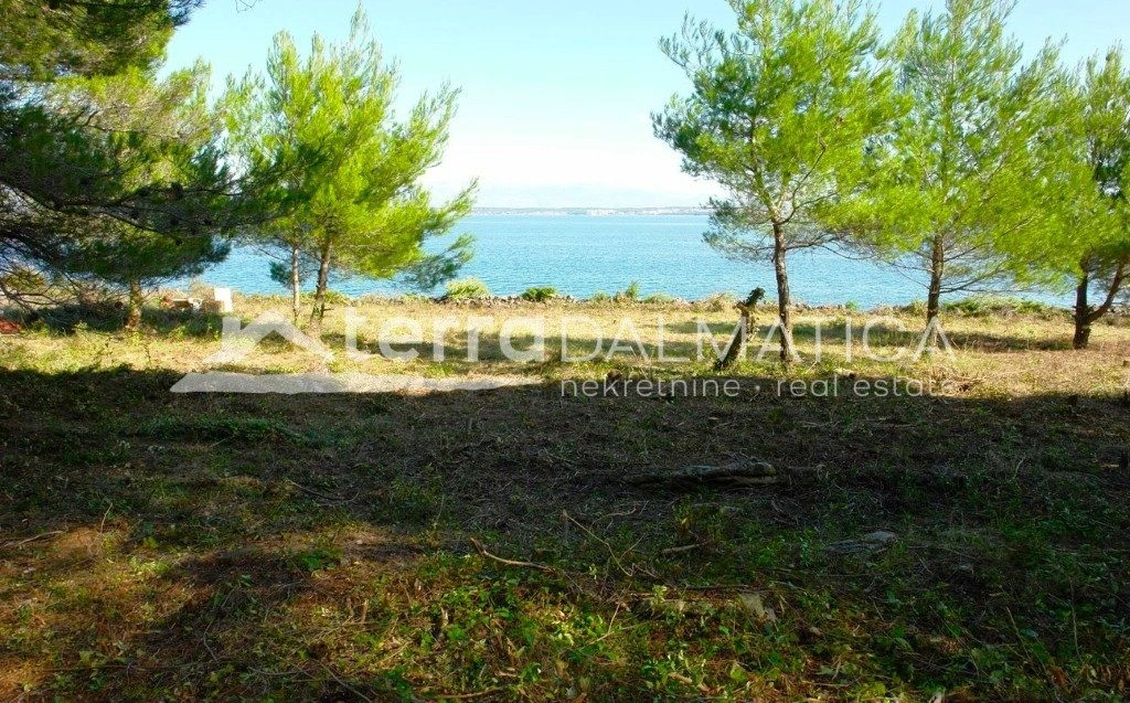 Gallery featured image