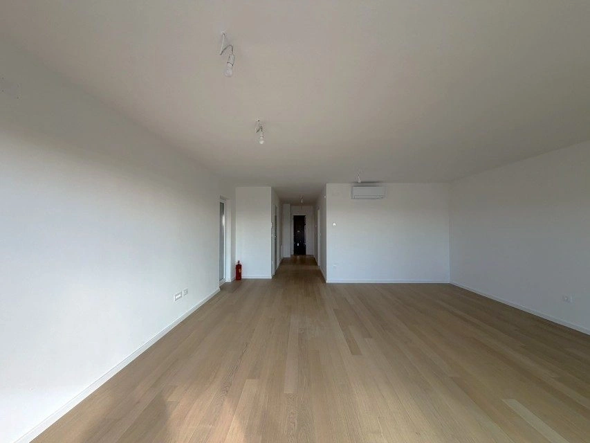 Penthouse, Vodice – großzügige Dachterrasse 115 m², in der Nähe des Zentrums