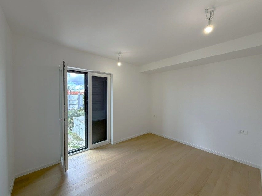 Penthouse, Vodice – großzügige Dachterrasse 115 m², in der Nähe des Zentrums