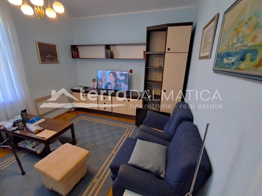 Haus, Šibenik – zentrumsnah, großer Garten