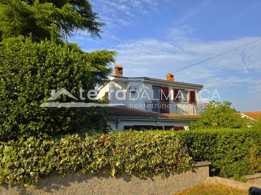 Gallery featured image