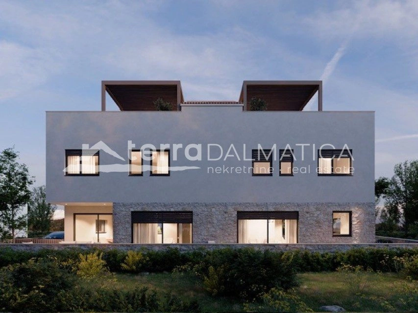 Gallery featured image