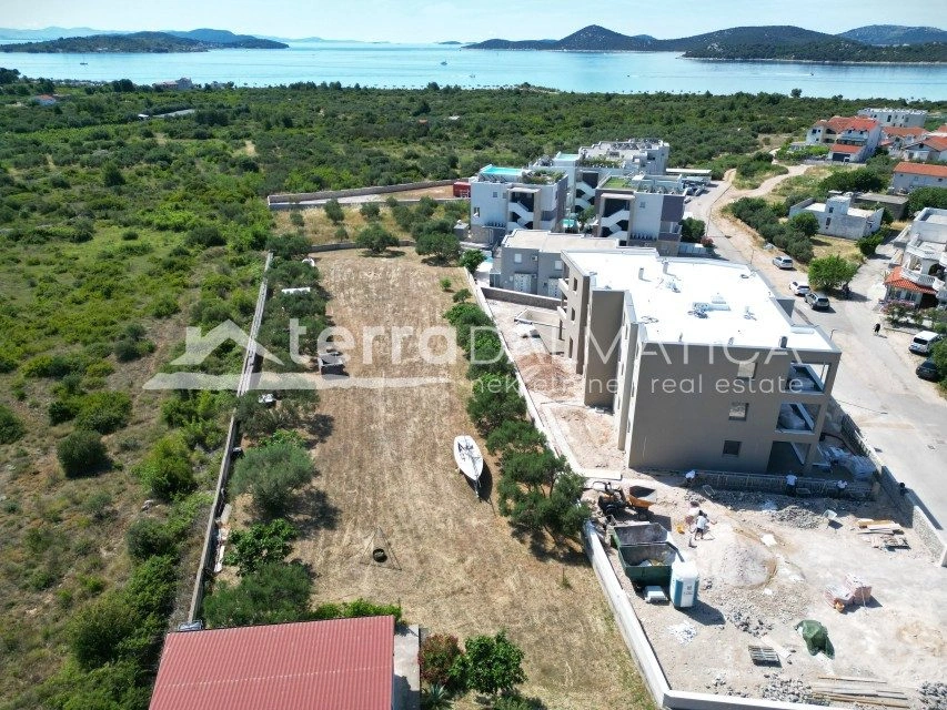 Gallery featured image