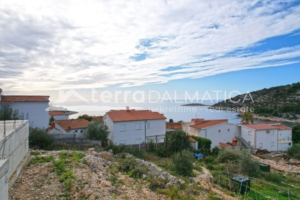 Gallery featured image