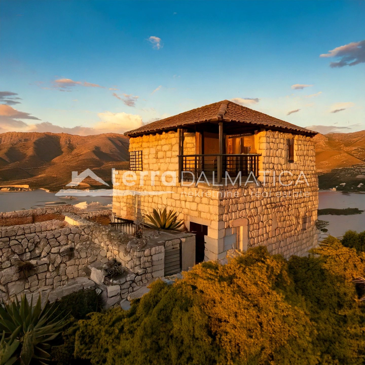 9dec98fcf3970b1eacfd62b8ff4113964a6d5eb7