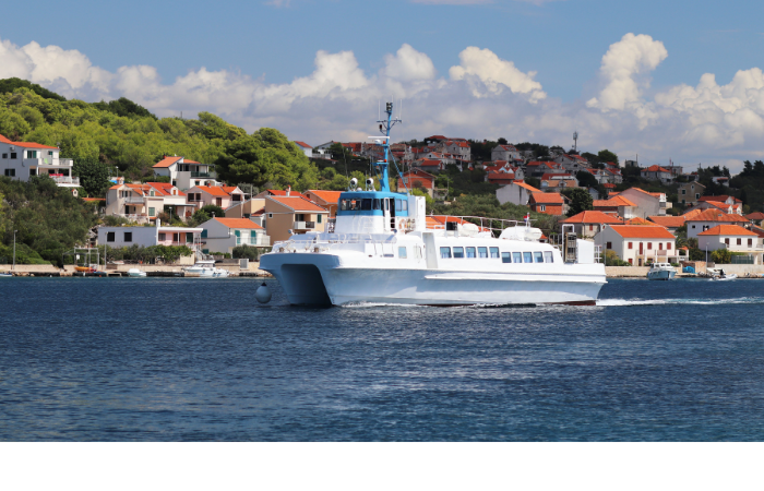 60c092dd558e1958239433-png