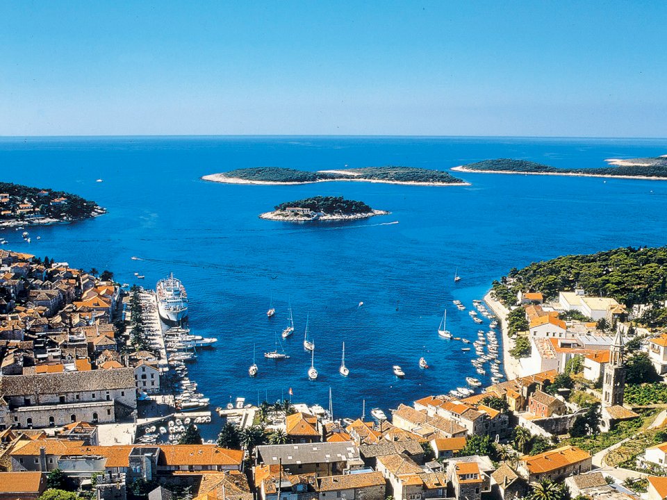 hvar