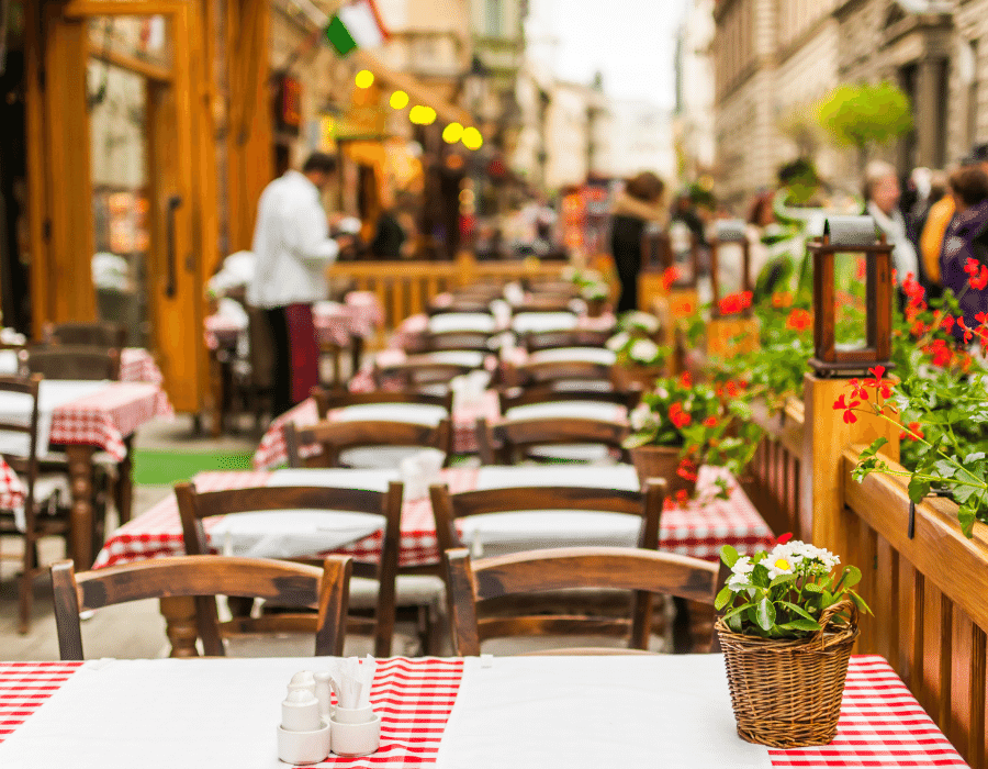 wie konnen sie herausfinden, ob sie auf ihrem grundstuck aufbauen konnen?